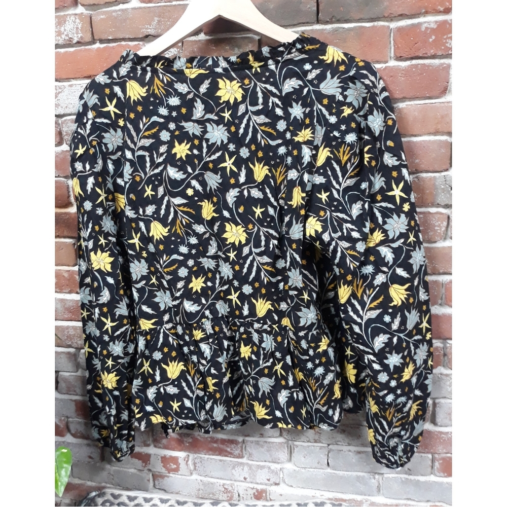 Universal Thread Top - image 2